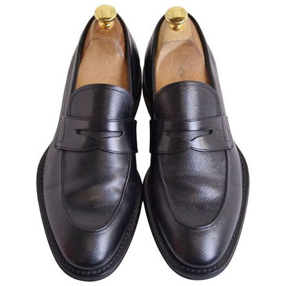 Louis Vuitton Loafers Kensington