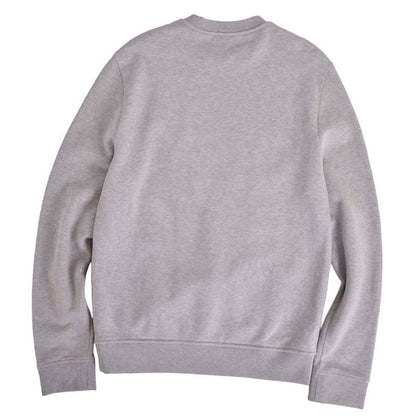 Hermes Sweatshirt Trainer Long Sleeve Sneaker