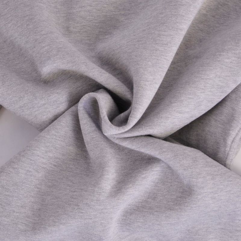 Hermes Sweatshirt Trainer Long Sleeve Sneaker