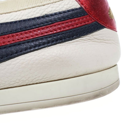 Gucci Falecer Sherry Sneaker