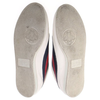 Gucci Falecer Sherry Sneaker