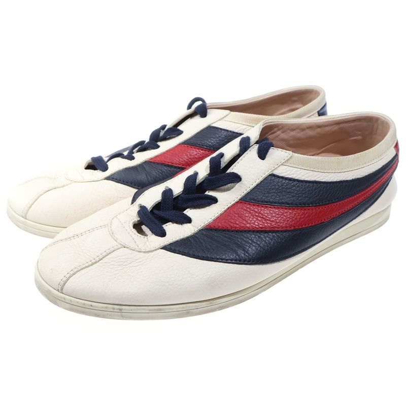 Gucci Falecer Sherry Sneaker
