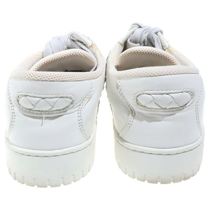 Bottega Veneta Overlock Stitch Sneaker