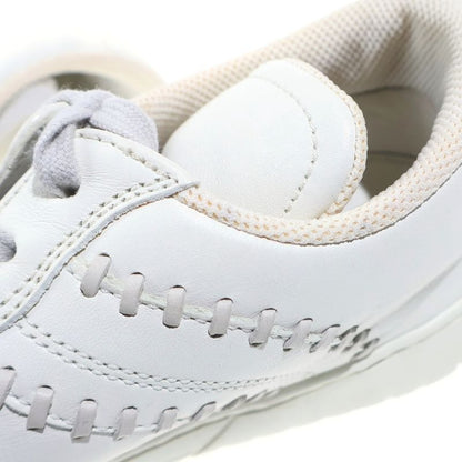 Bottega Veneta Overlock Stitch Sneaker