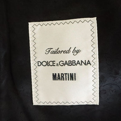 Dolce & Gabbana Dot Jacket
