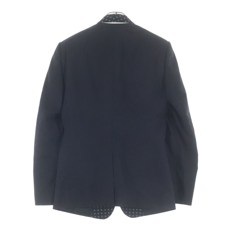 Dolce & Gabbana Dot Jacket