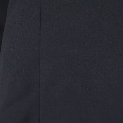 Dolce & Gabbana Dot Jacket
