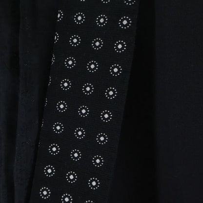 Dolce & Gabbana Dot Jacket