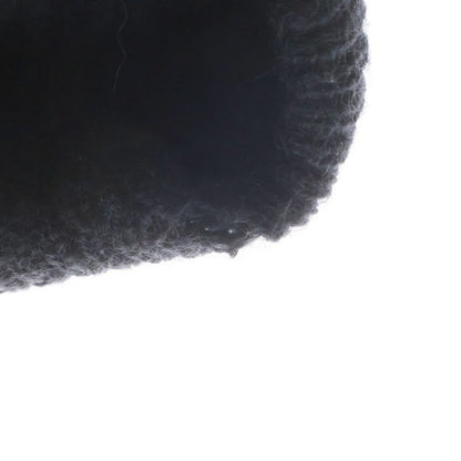 Chrome Hearts Wool Watch Cap CH Plus Vinnie Cap