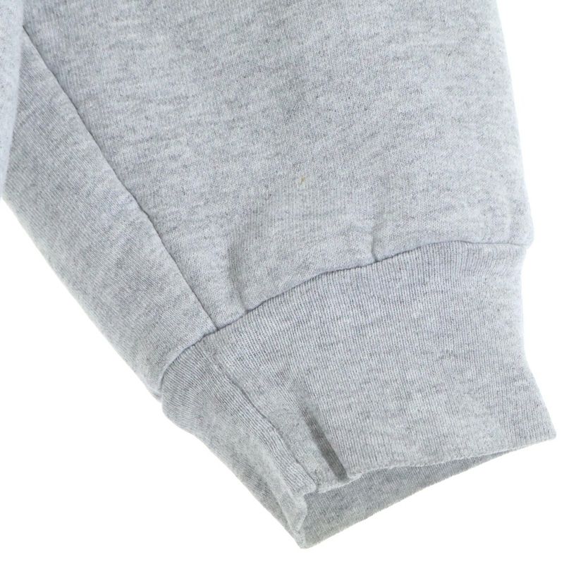Chrome Hearts Old Scroll Label Hoodie Old Sweater