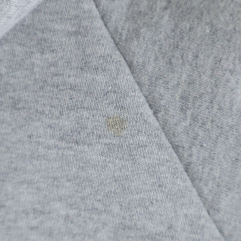 Chrome Hearts Old Scroll Label Hoodie Old Sweater