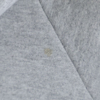 Chrome Hearts Old Scroll Label Hoodie Old Sweater