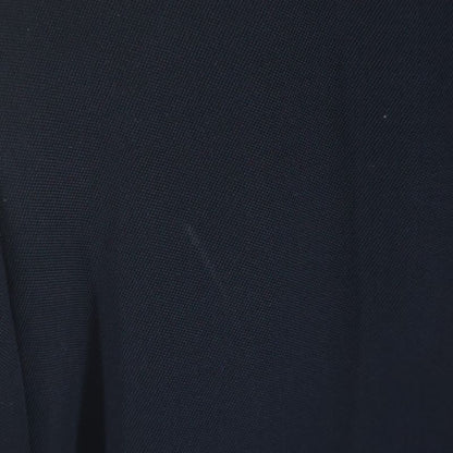 Saint Laurent Paris Eddie Era Smoking Jacket Navy