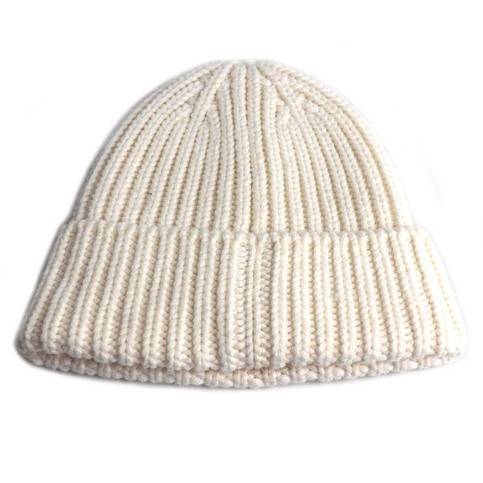 Louis Vuitton Beanie Only Knit Cap Cles Hat