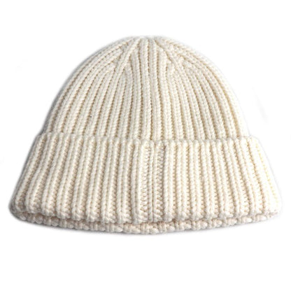 Louis Vuitton Beanie Only Knit Cap Cles Hat