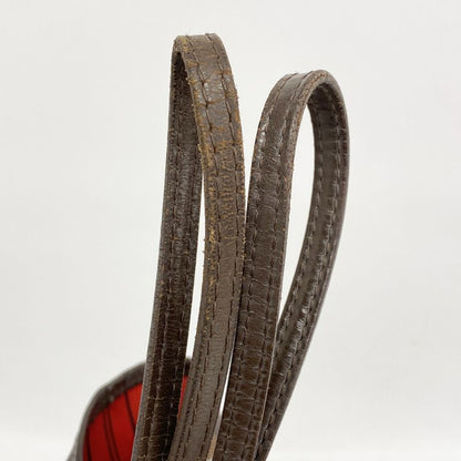 Louis Vuitton Tote Damier Neverfull MM Ebene