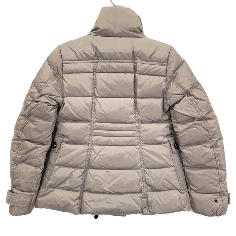 Moncler Renouee Nylon Down Jacket 0
