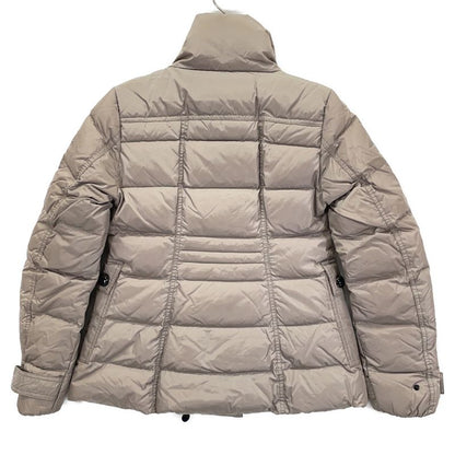 Moncler Renouee Nylon Down Jacket 0