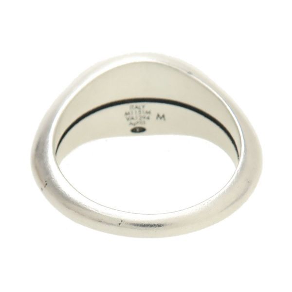 Louis Vuitton LV Terra Ring