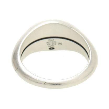 Louis Vuitton LV Terra Ring