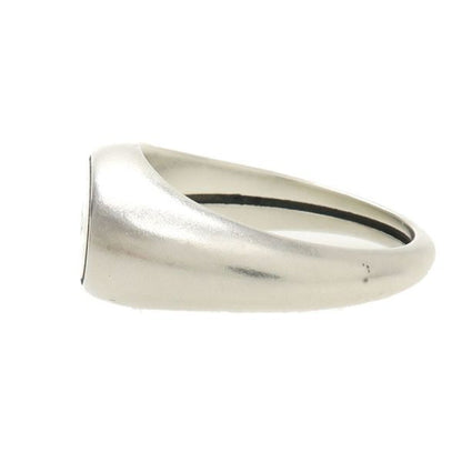 Louis Vuitton LV Terra Ring