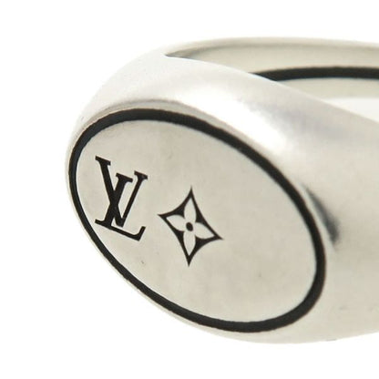Louis Vuitton LV Terra Ring