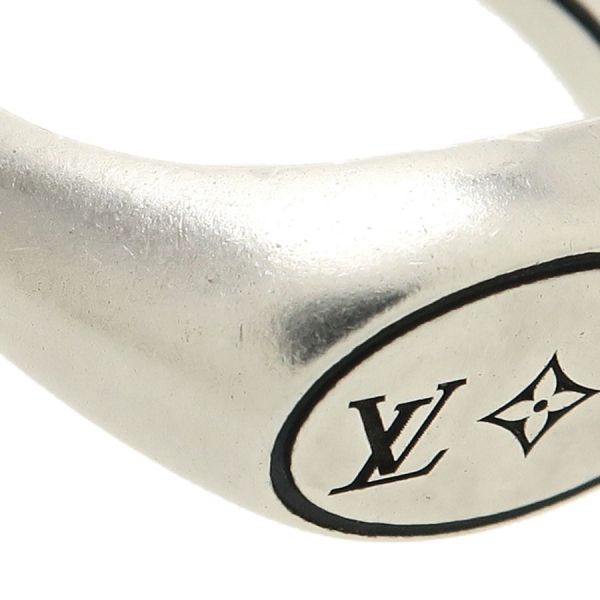 Louis Vuitton LV Terra Ring