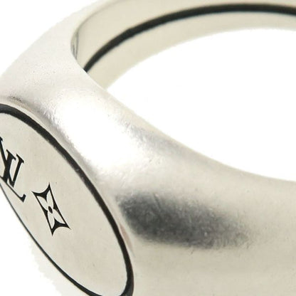Louis Vuitton LV Terra Ring