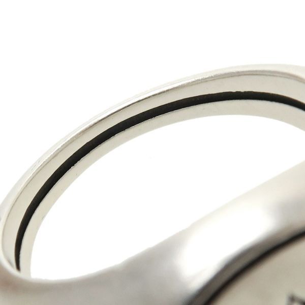 Louis Vuitton LV Terra Ring