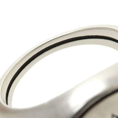 Louis Vuitton LV Terra Ring