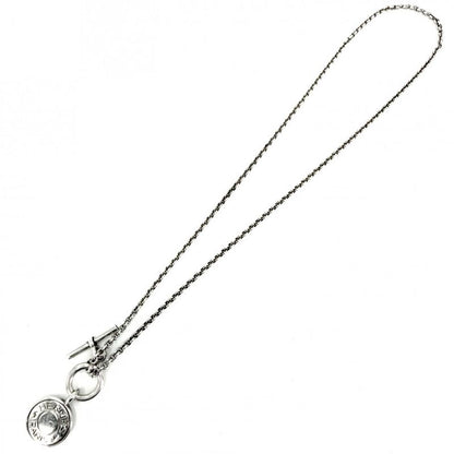 Hermes Necklace Series Amulet Exlibris Pendant