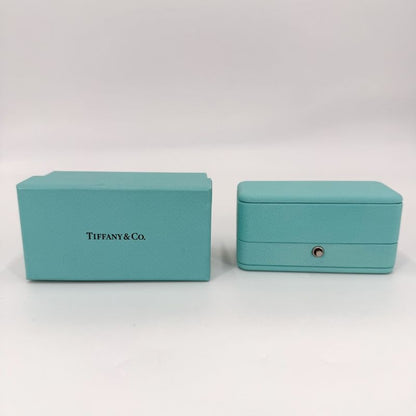 Tiffany & Co Earrings Bean