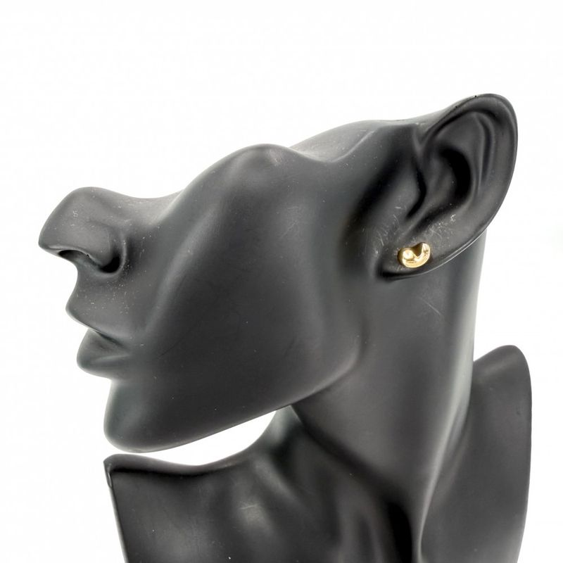 Tiffany & Co Earrings Bean