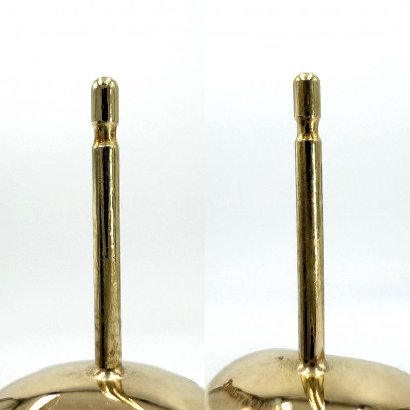 Tiffany & Co Earrings Bean