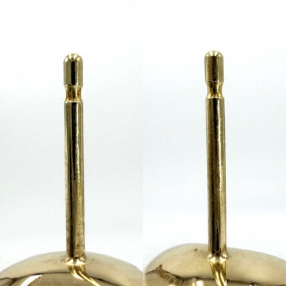 Tiffany & Co Earrings Bean