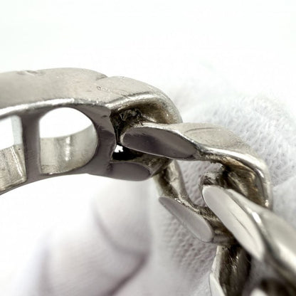 Dior Ring CD Icon Chain Link