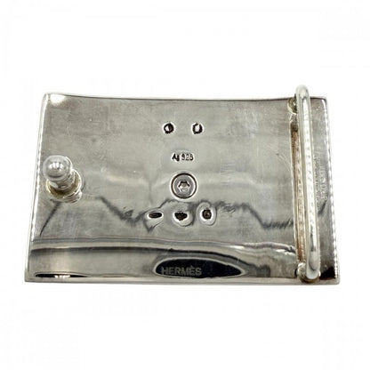 Hermes Buckle Collier de Chien Vintage Items Handbag