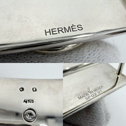 Hermes Buckle Collier de Chien Vintage Items Handbag