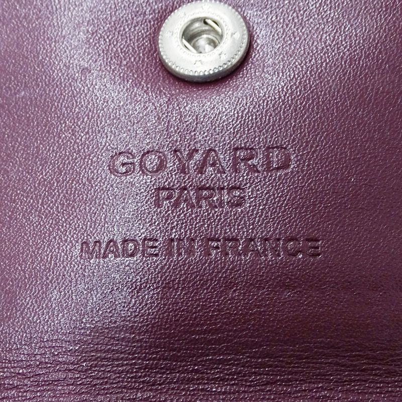 Goyard Tote Saint Louis PM Gold Handbag Large Commuting to School