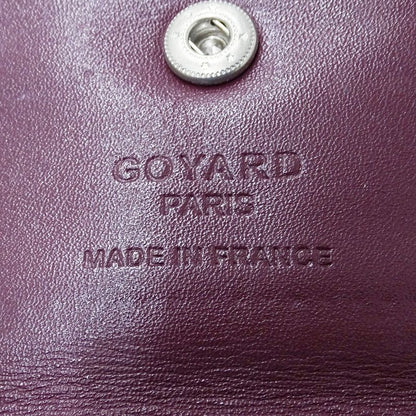 Goyard Tote Saint Louis PM Gold Handbag Large Commuting to School