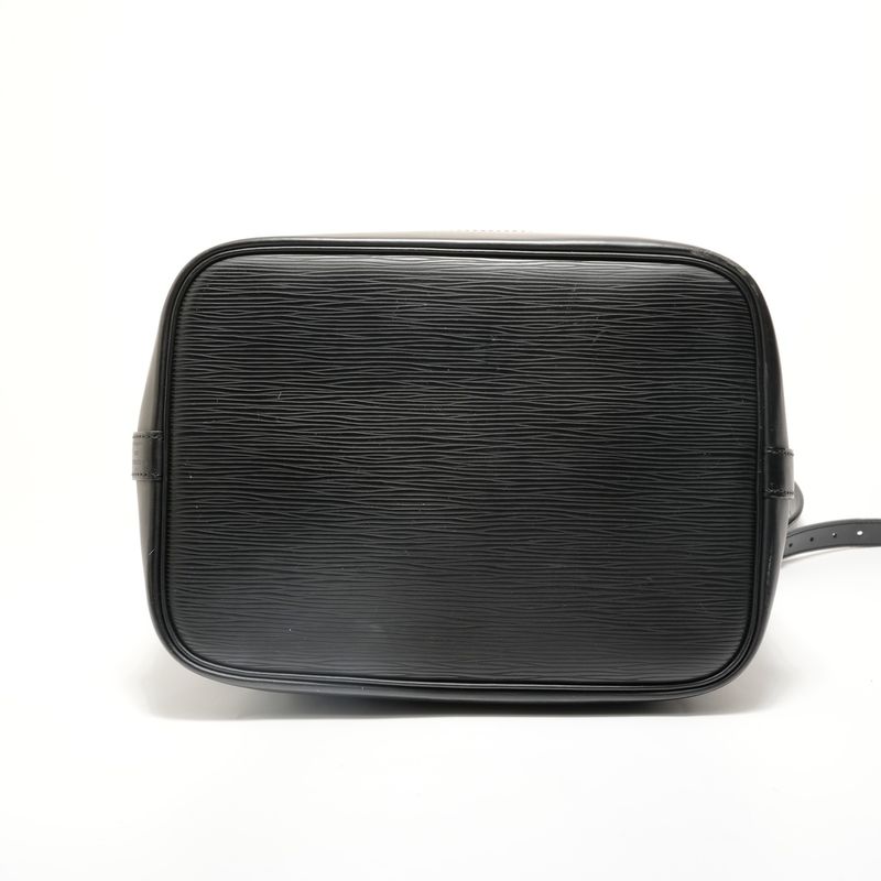 Louis Vuitton Shoulder Bag Epi Noe