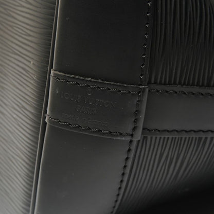 Louis Vuitton Shoulder Bag Epi Noe