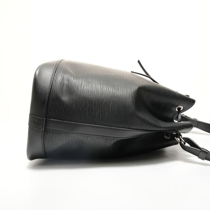 Louis Vuitton Shoulder Bag Epi Noe