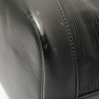 Louis Vuitton Shoulder Bag Epi Noe