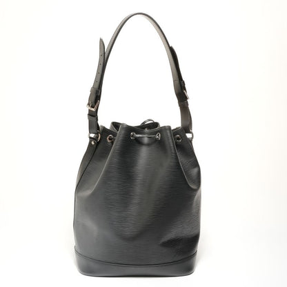 Louis Vuitton Shoulder Bag Epi Noe