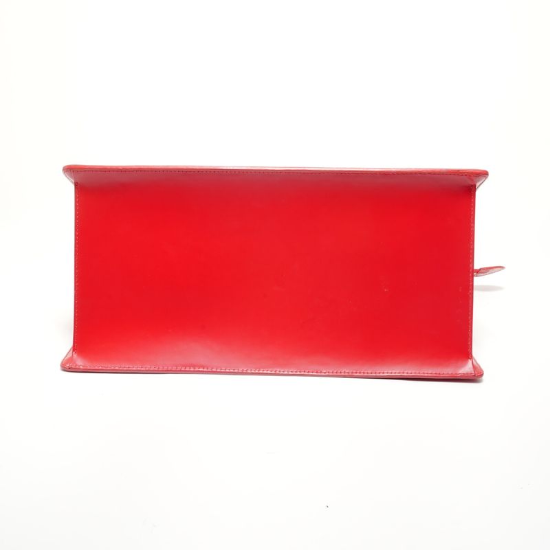 Louis Vuitton Handbag Riviera Bag Epi