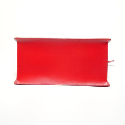 Louis Vuitton Handbag Riviera Bag Epi