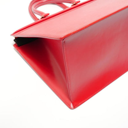 Louis Vuitton Handbag Riviera Bag Epi