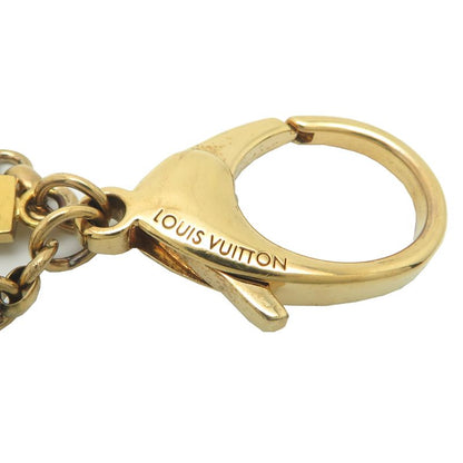 Louis Vuitton Key Holder