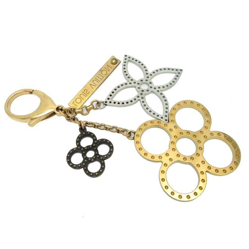 Louis Vuitton Key Holder